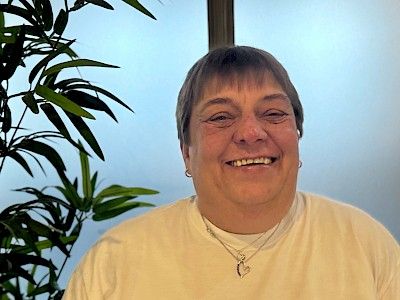 Jutta Kupke