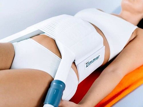z-field-therapie-3.jpg