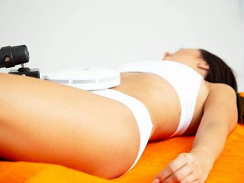z-field-therapie-2.jpg