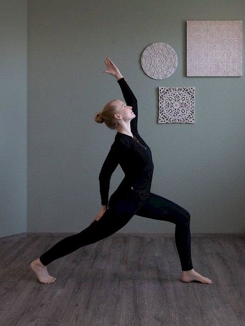 yoga-1.jpg